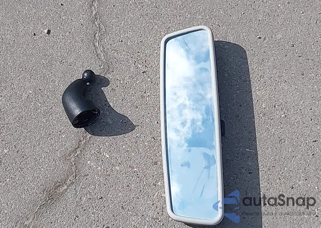 1VWAS7A39GC018812: 43283583