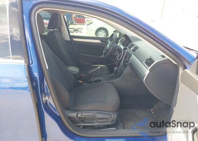 1VWAS7A39GC018812: 43283583