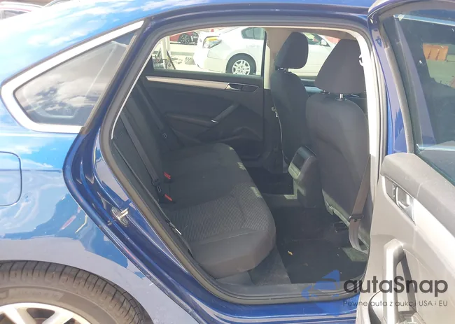 1VWAS7A39GC018812: 43283583