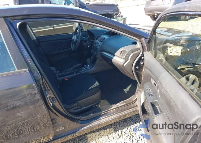 JF1GPAA67E8252488: 43283585