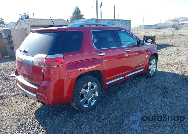 2GKFLUE38F6418001: 43283589