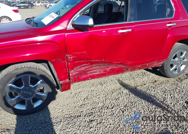 2GKFLUE38F6418001: 43283589