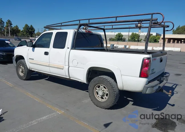 1GCHC29U77E197404: 43283591