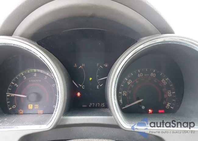 JTEDS41A082051701: 43283601