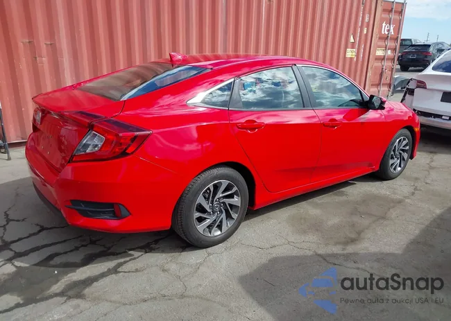 2HGFC2F76HH577223: 43283602