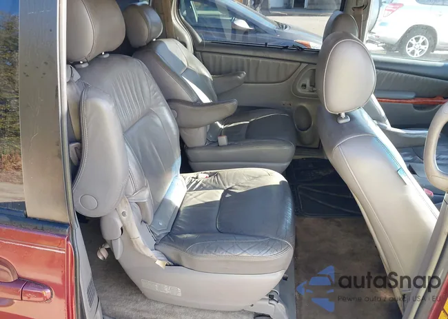 5TDZK22C07S000317: 43283607