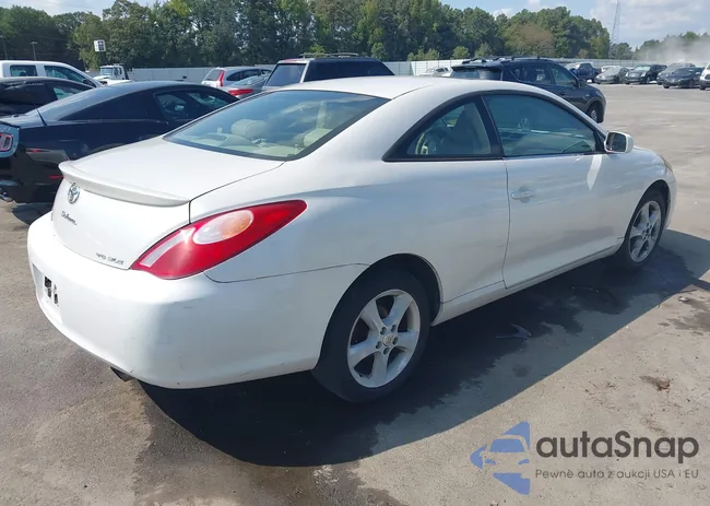 4T1CA38P05U045318: 43283613