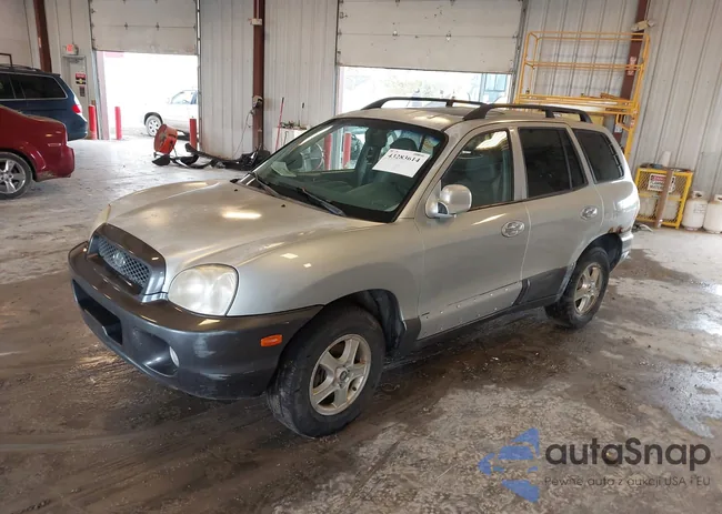 KM8SC73E53U531087: 43283614