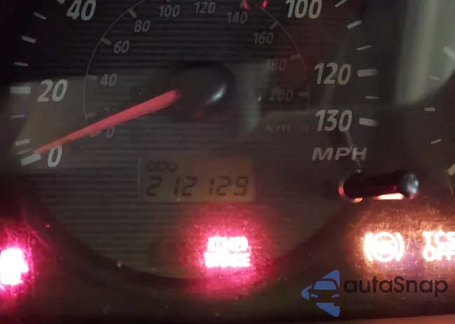 KM8SC73E53U531087: 43283614