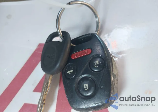 1GKES12S246187379: 43283617