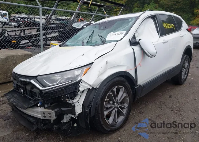 2HKRW2H50LH611588: 43283619