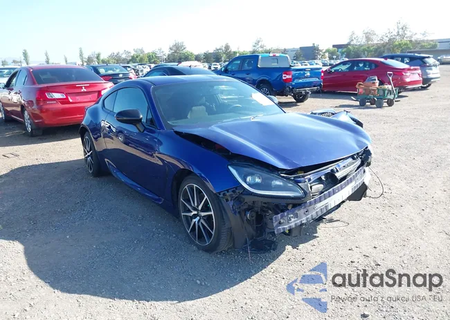 JF1ZNBB18N9755237: 43283620