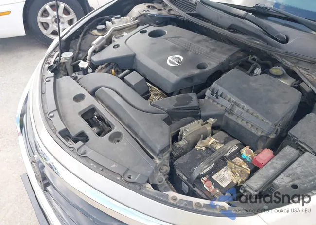 1N4AL3AP3DN462656: 43283624