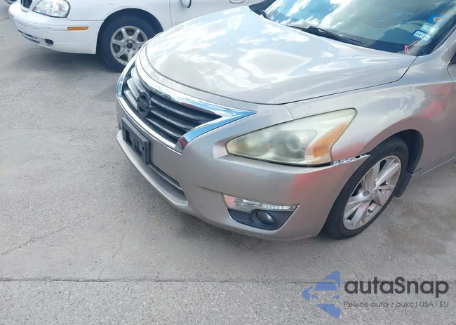 1N4AL3AP3DN462656: 43283624