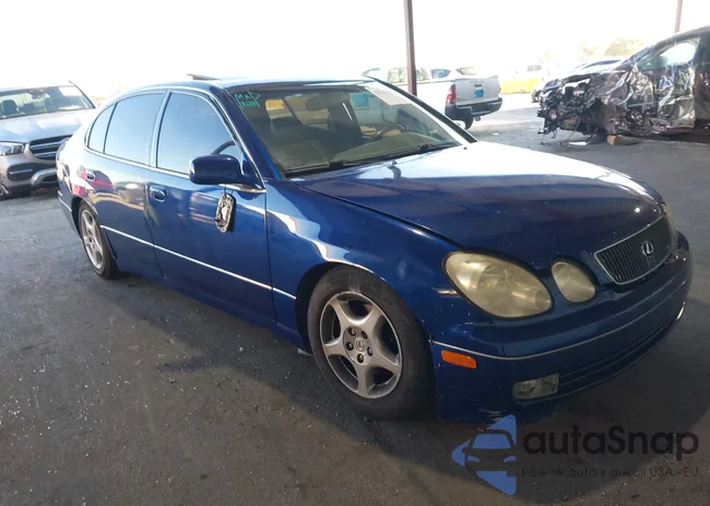 JT8BD68S8Y0105403: 43283625