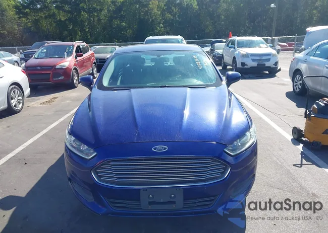 3FA6P0G73DR167750: 43283628