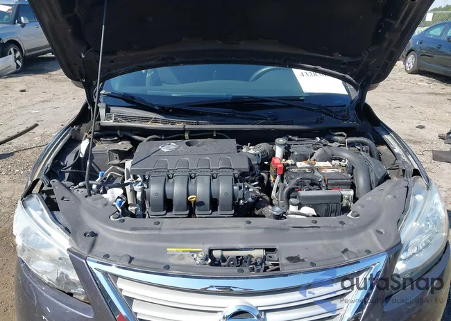 1N4AB7AP6EN852596: 43283633