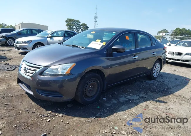 1N4AB7AP6EN852596: 43283633