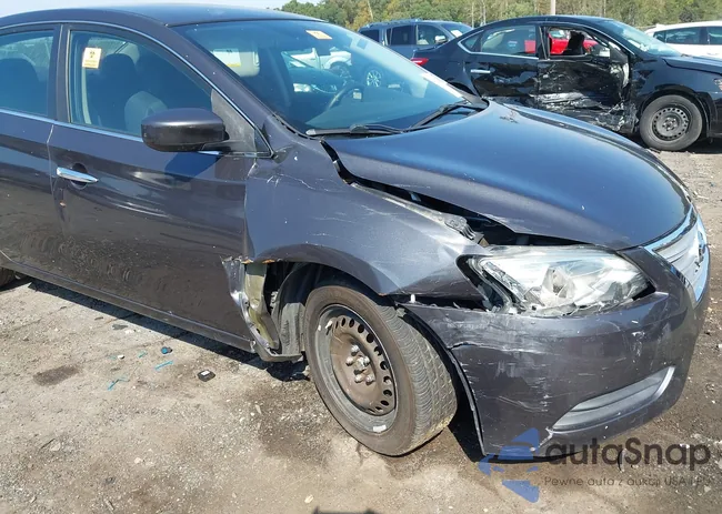 1N4AB7AP6EN852596: 43283633