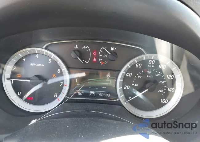 1N4AB7AP6EN852596: 43283633