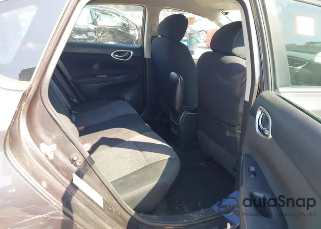 1N4AB7AP6EN852596: 43283633