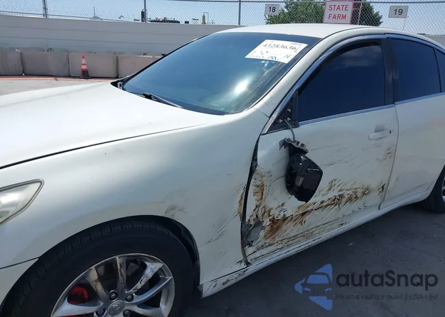 JNKBV61E78M213313: 43283636