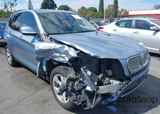 5UXWX5C57CL726501: 43283637