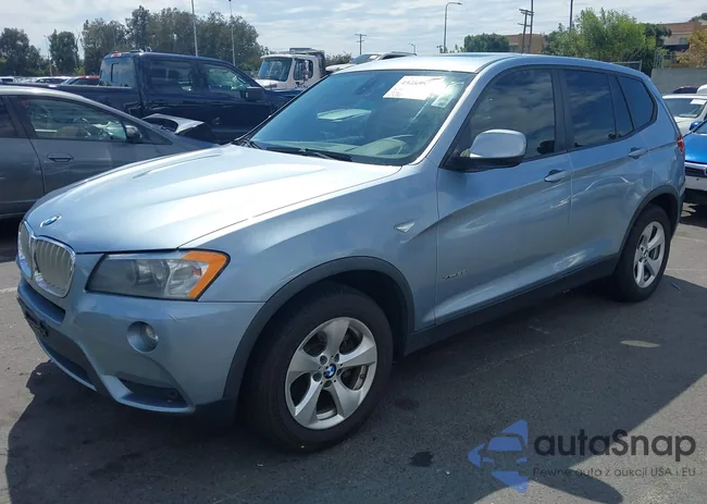 5UXWX5C57CL726501: 43283637