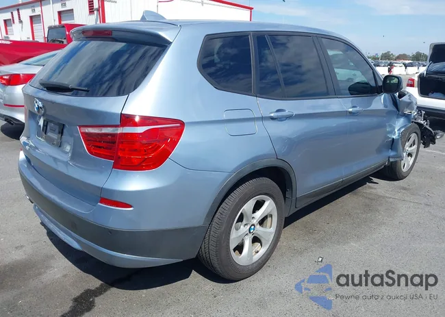 5UXWX5C57CL726501: 43283637