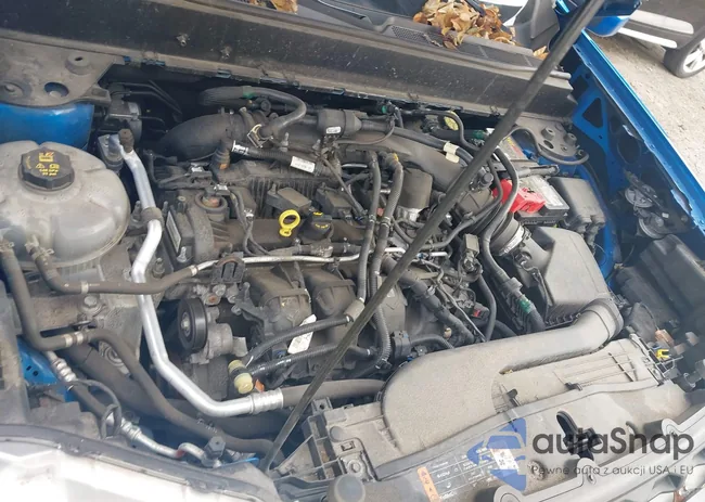 3FTTW8F99NRA11084: 43283645