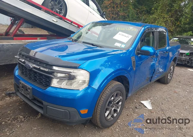 3FTTW8F99NRA11084: 43283645