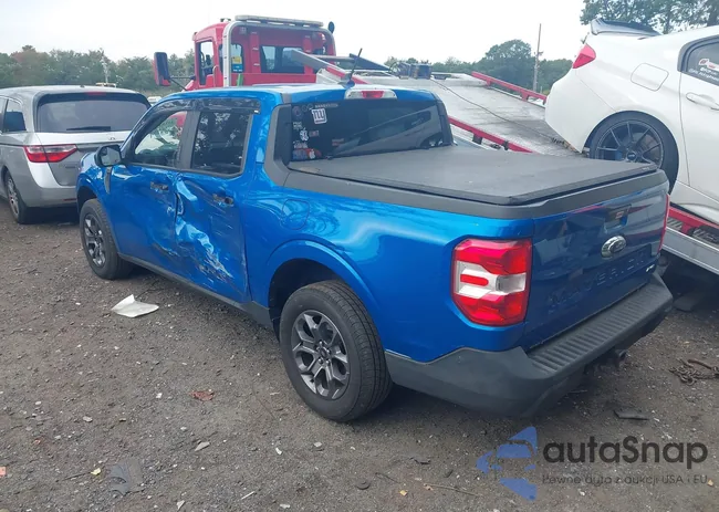 3FTTW8F99NRA11084: 43283645