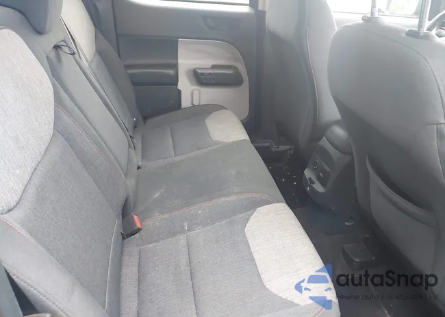 3FTTW8F99NRA11084: 43283645