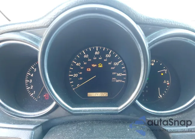 JTJGA31UX40013937: 43283646