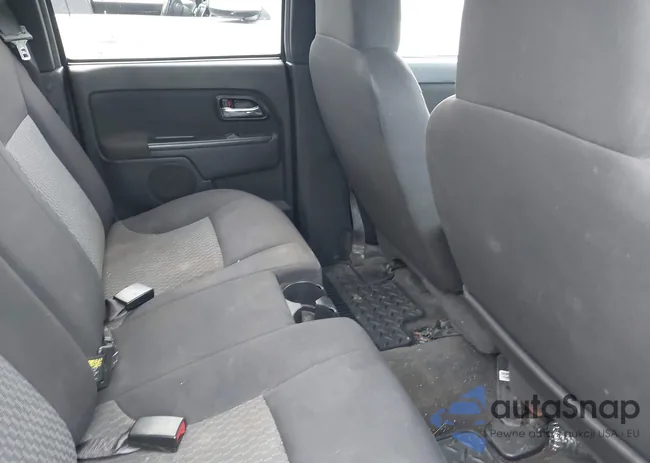 1GCHTCFE6B8129346: 43283649