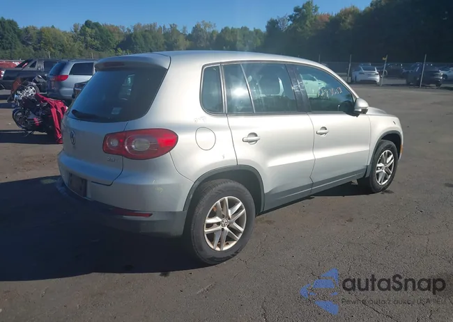 WVGCV7AX6BW510240: 43283652