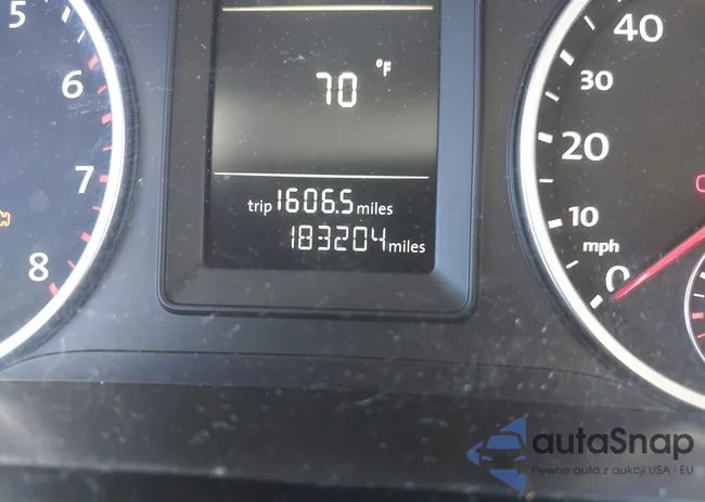 WVGCV7AX6BW510240: 43283652