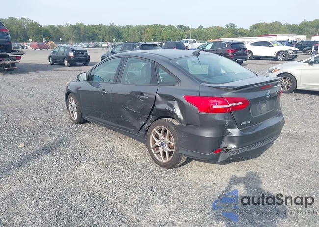 1FADP3F2XFL271281: 43283654