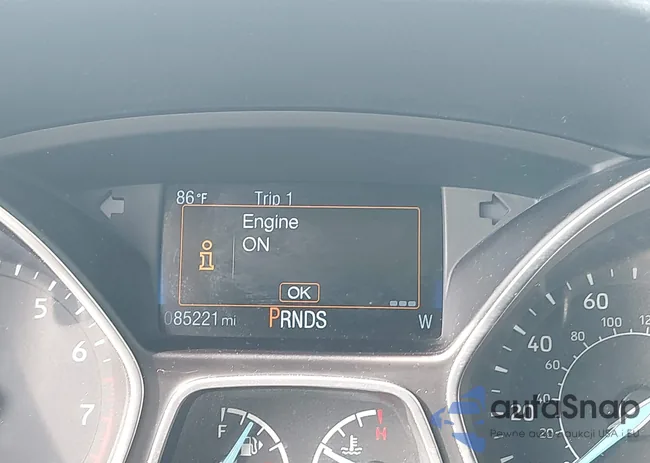 1FADP3F2XFL271281: 43283654