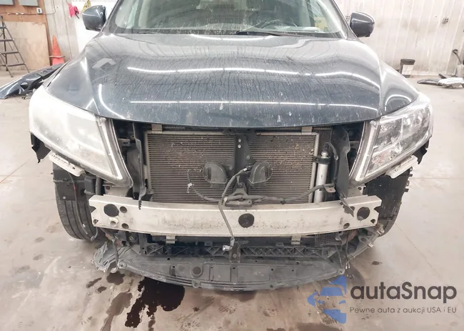 5N1AR2MM5FC712851: 43283655