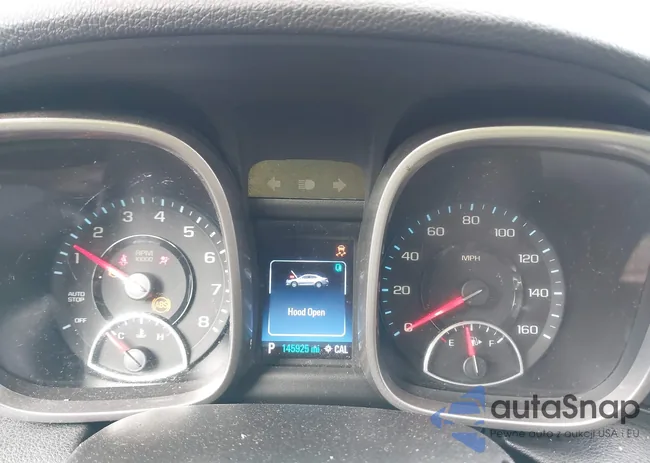 1G11C5SL9EF120148: 43283665