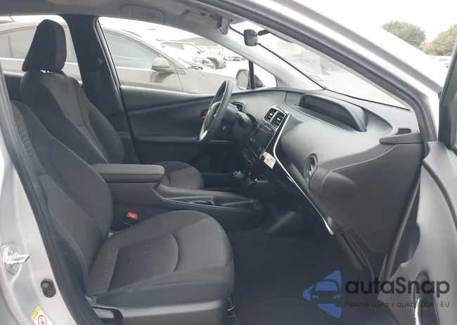 JTDKBRFU5J3057683: 43283666