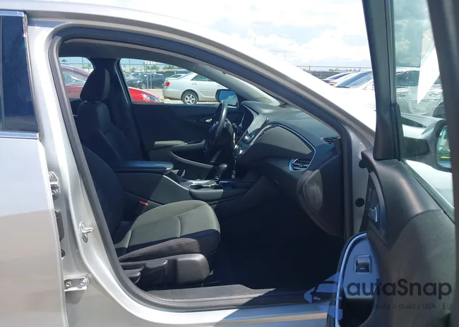 1G1ZD5ST7JF274092: 43283667