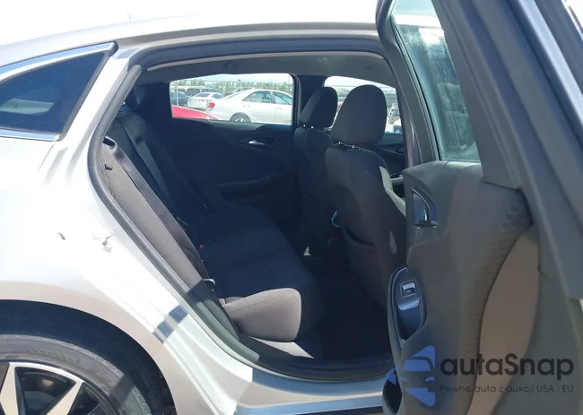 1G1ZD5ST7JF274092: 43283667