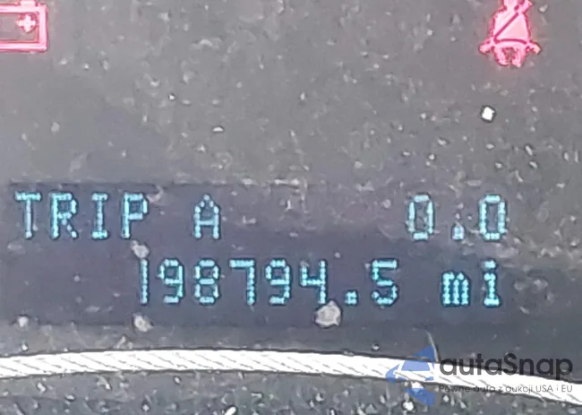 1FMCU9EG9AKC69319: 43283671