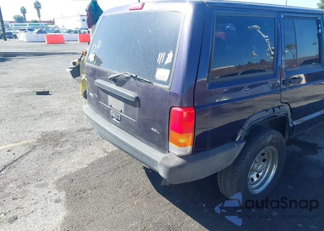 1C4HJXDN7MW503090: 43283674