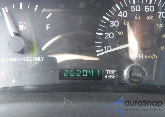 1C4HJXDN7MW503090: 43283674