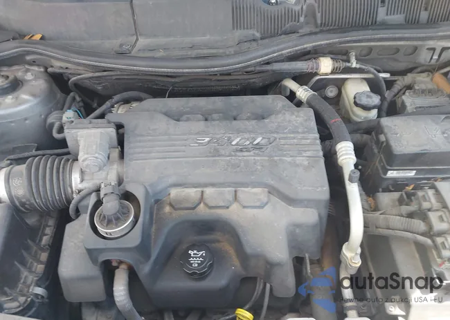 2CKDL63F166140031: 43283678