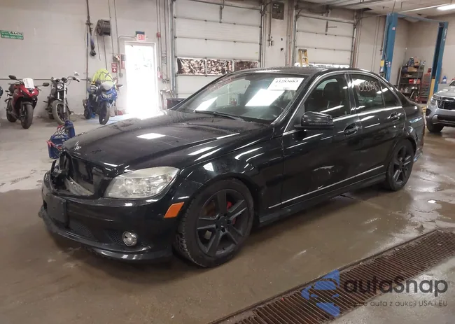 WDDGF5EB5AF480108: 43283683