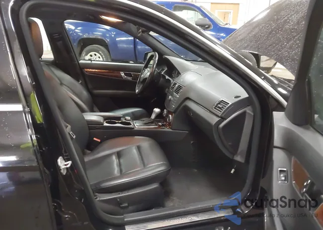 WDDGF5EB5AF480108: 43283683